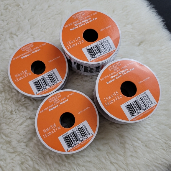 Halloween Scrapbook Craft Lot - Picture 4 of 16